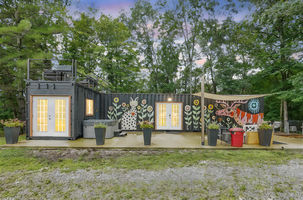 1-web-or-mls-8183-w-bailey-rd-(1)