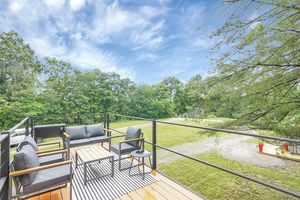 18-web-or-mls-8183-w-bailey-rd