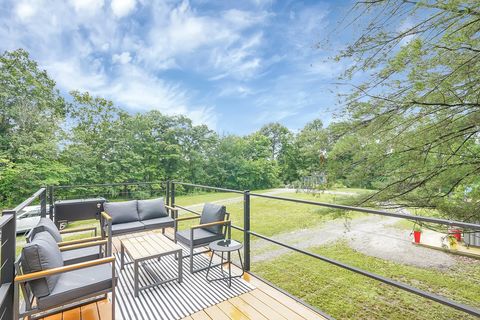 18-web-or-mls-8183-w-bailey-rd