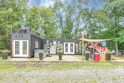 2-web-or-mls-8183-w-bailey-rd