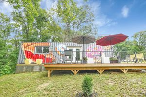 22-web-or-mls-8183-w-bailey-rd