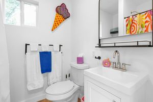 23-web-or-mls-8183-w-bailey-rd