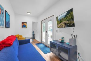 26-web-or-mls-8183-w-bailey-rd