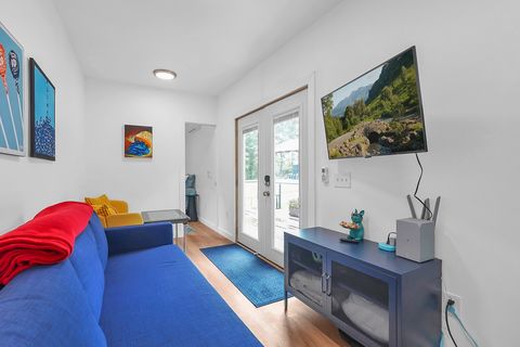 26-web-or-mls-8183-w-bailey-rd