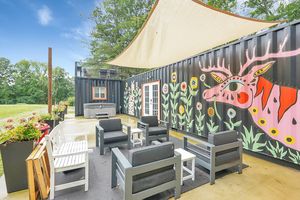 3-web-or-mls-8183-w-bailey-rd