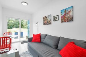 33-web-or-mls-8183-w-bailey-rd