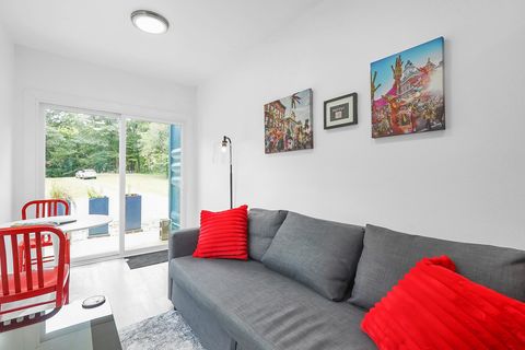 33-web-or-mls-8183-w-bailey-rd