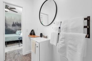 35-web-or-mls-8183-w-bailey-rd