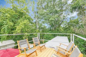 39-web-or-mls-8183-w-bailey-rd