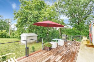 40-web-or-mls-8183-w-bailey-rd