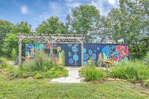 46-web-or-mls-8183-w-bailey-rd