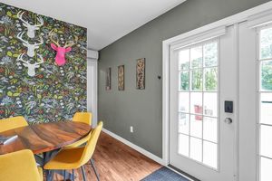 5-web-or-mls-8183-w-bailey-rd