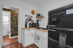 8-web-or-mls-8183-w-bailey-rd