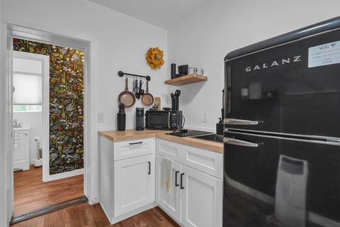 8-web-or-mls-8183-w-bailey-rd