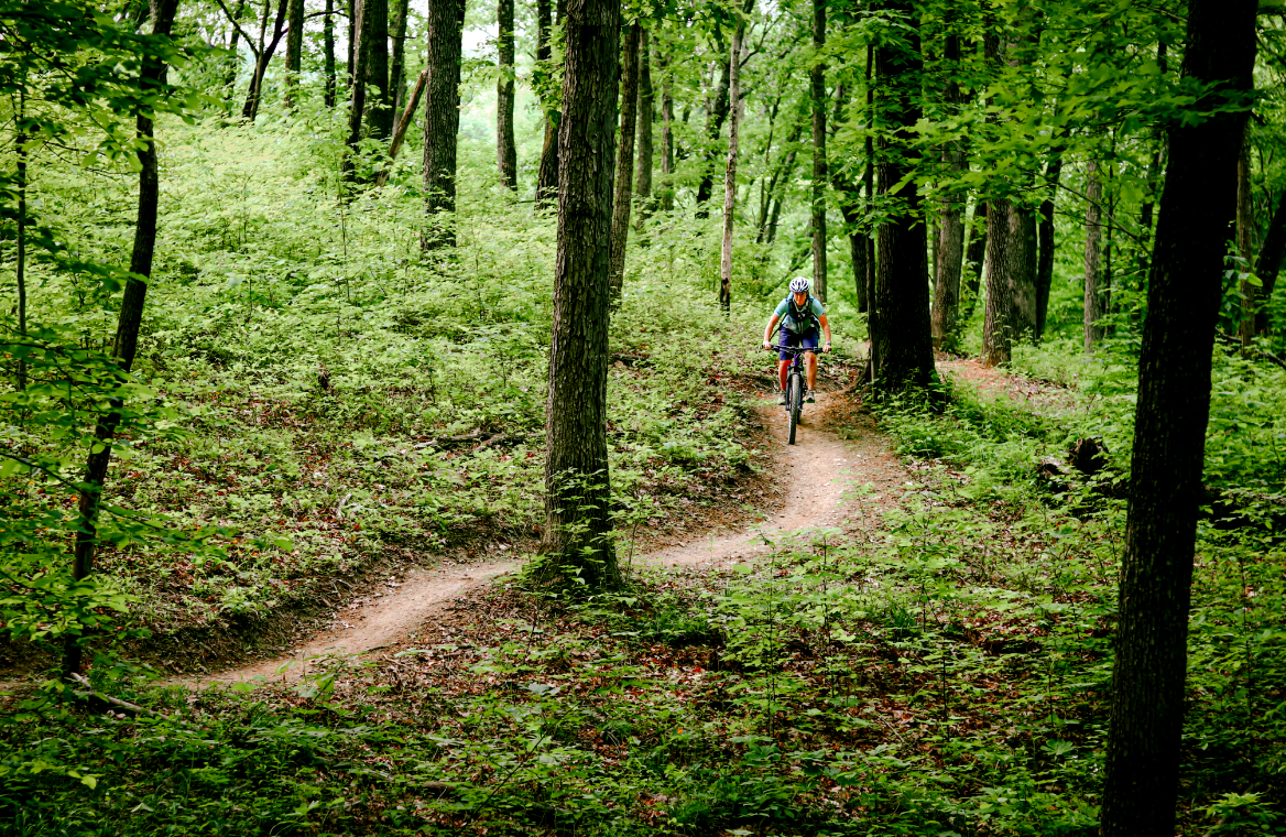 Baileys_MountainBiking