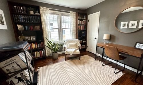 Our Stress-free Guide to Preparing Your Home When &hellip;