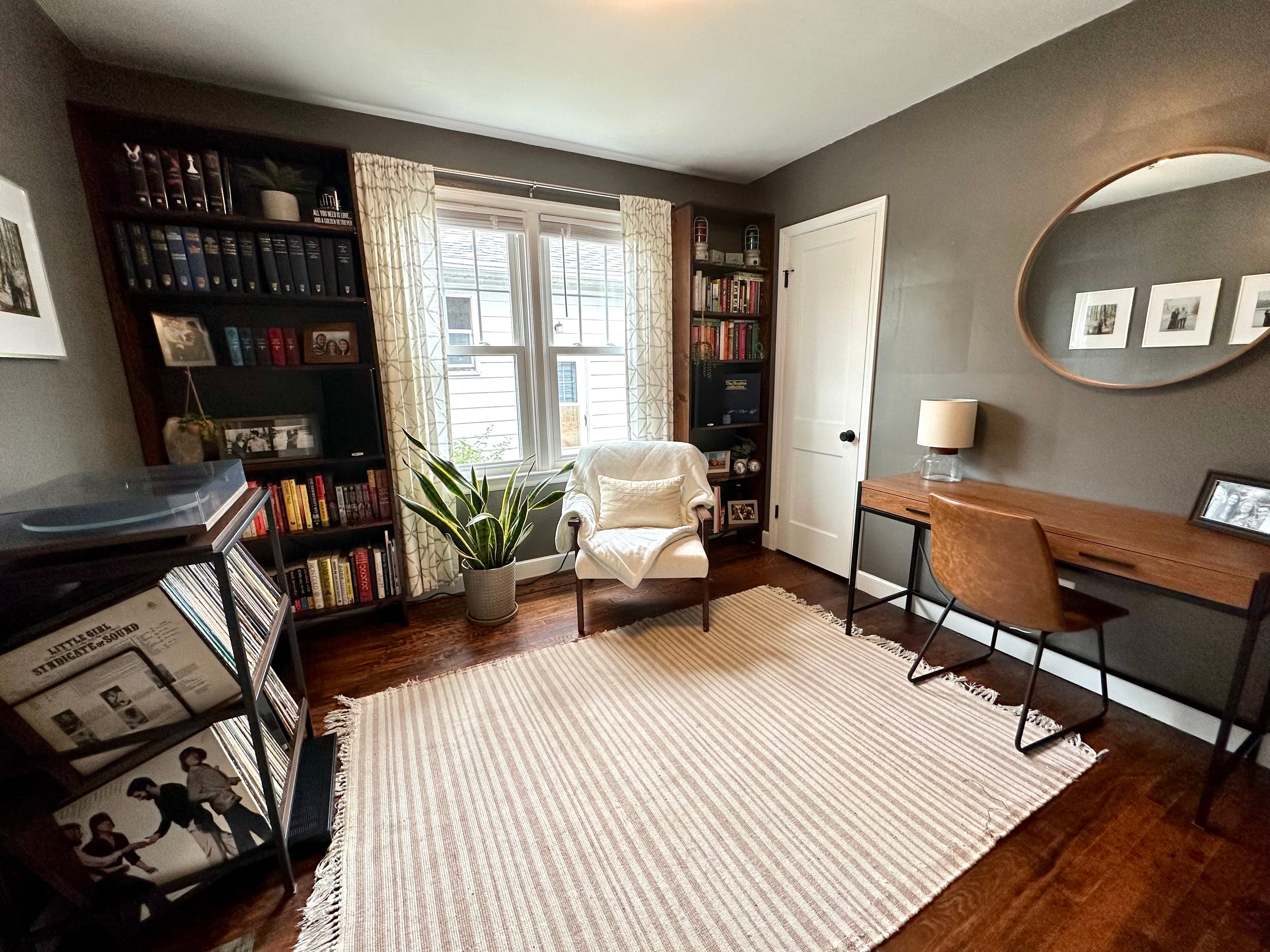 SellingYourHome_ErinCarter_AthensOhio