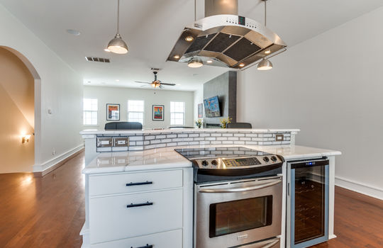 1405-mccoy-st-5-dallas-tx-75204-High-Res-10