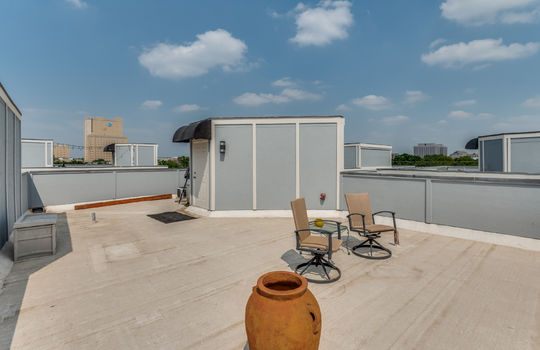 1405-mccoy-st-5-dallas-tx-75204-High-Res-22