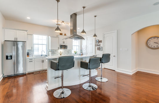 1405-mccoy-st-5-dallas-tx-75204-High-Res-6