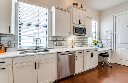 1405-mccoy-st-5-dallas-tx-75204-High-Res-9