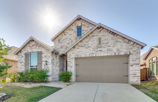 1506-calcot-ln-forney-tx-75126-High-Res-1