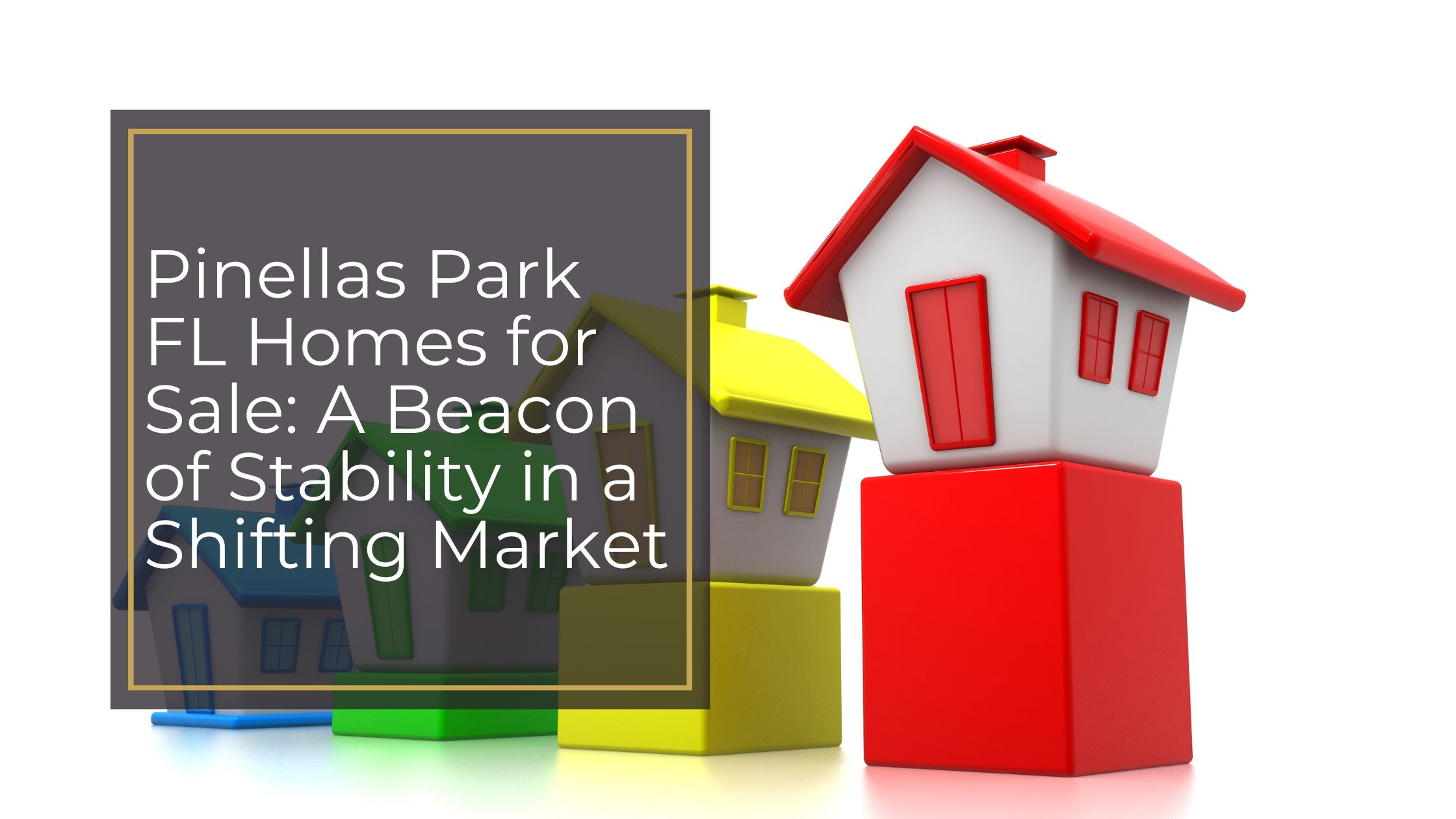 Pinellas Park FL Homes for Sale: …