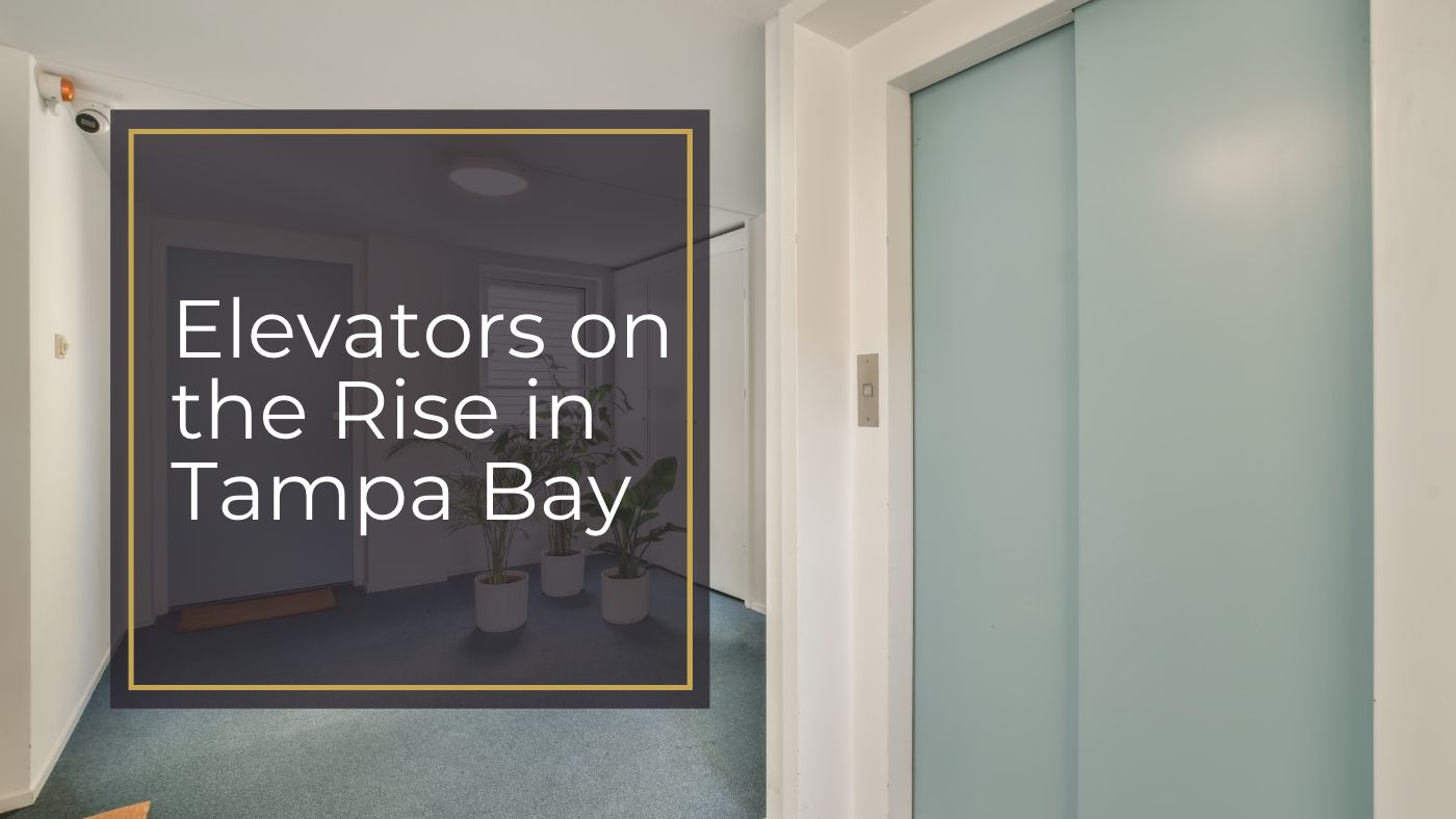 Real Estate in Clearwater Florida Beach …