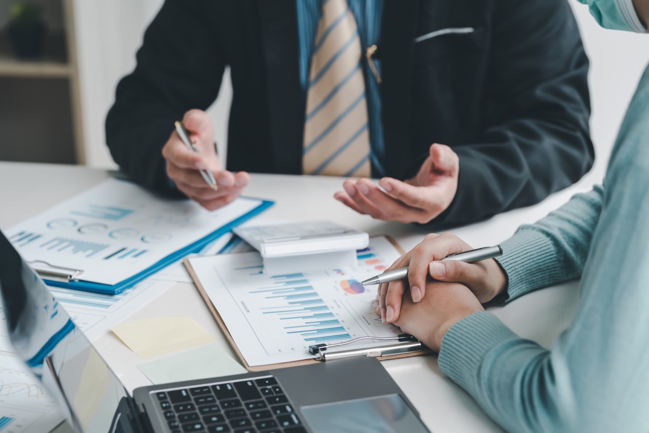 Listing Agreement for Home Sellers: A …
