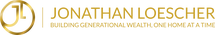 Jonathan-Loescher-Logo&#8212;Horizontal