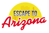 Escape to Arizona