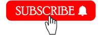 subscribe-5946825_640
