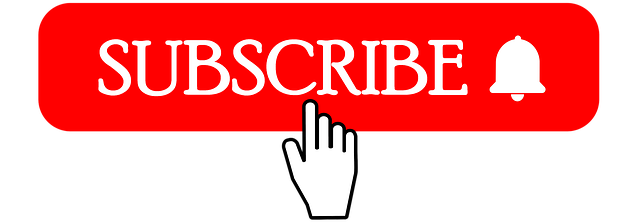 subscribe-5946825_640