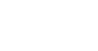 eXp Realty &#8211; White-01