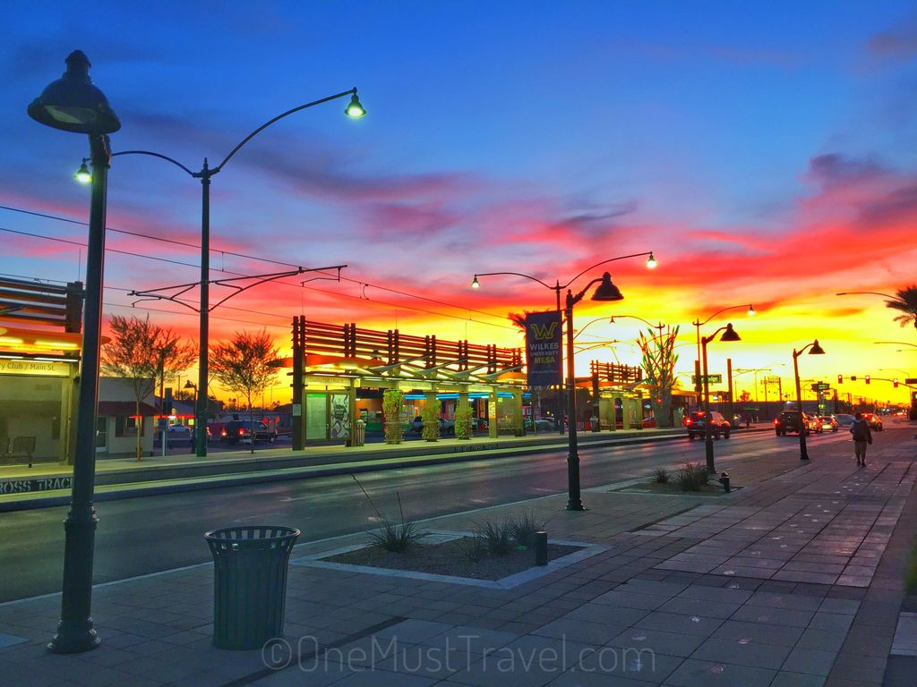 Moving To Mesa Arizona Pros And Cons Pros and Cons of Living in Mesa, Arizona - My Move to Arizona