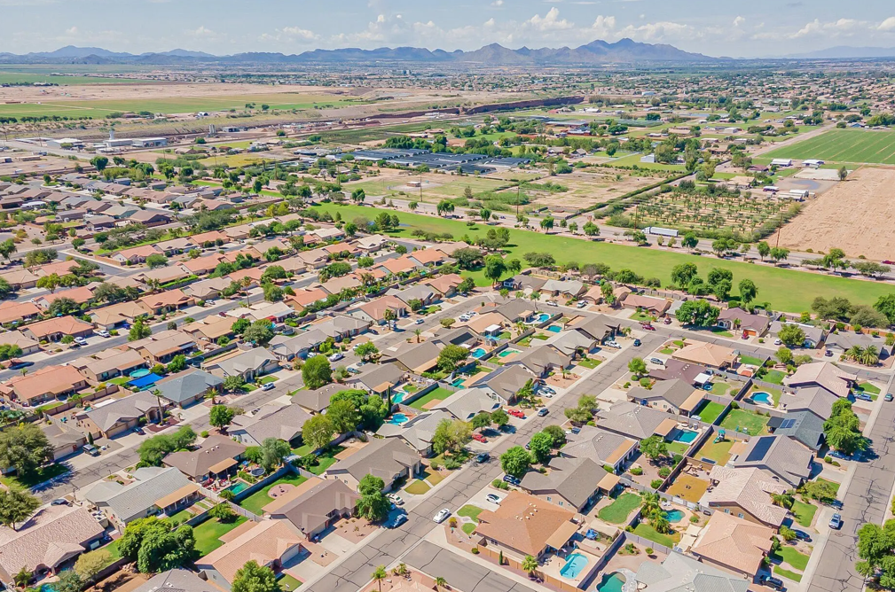 Pros and Cons of Living in San Tan Valley