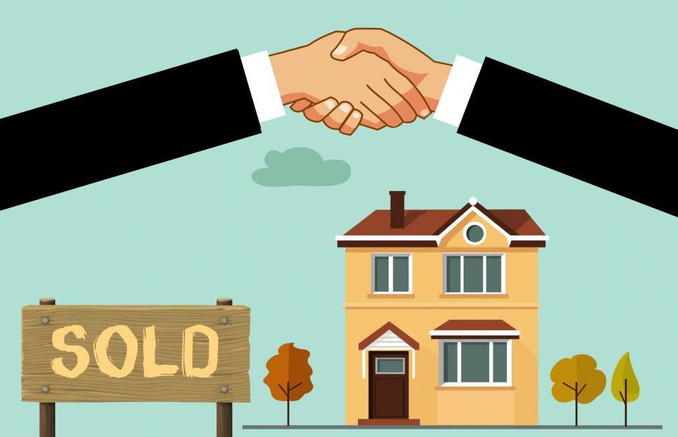 Top Tips for Sellers in Today's Housing Market: What You Need to Know