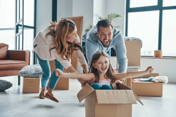 The Home Buying Process in Arizona
