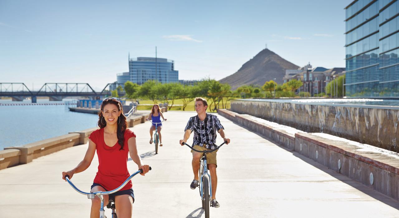 10 Exciting Things to Do in Tempe
