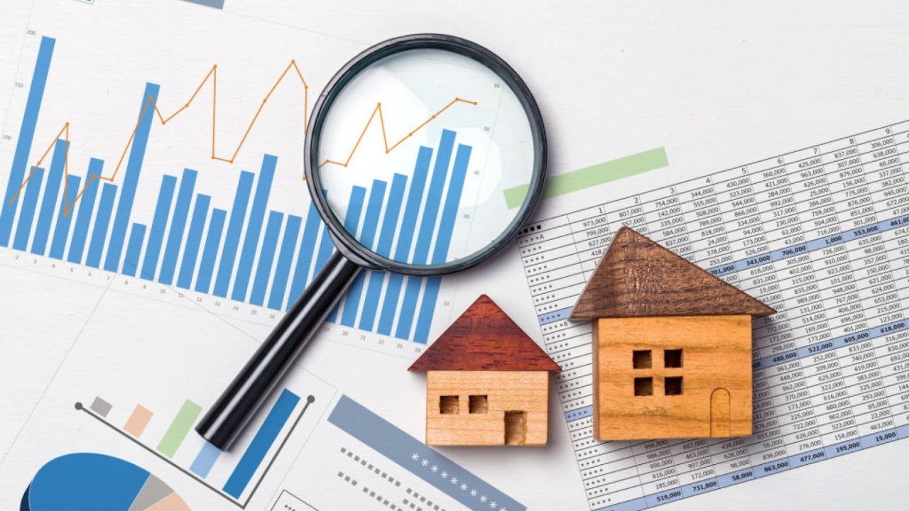What is the Difference between Real Estate Inspection and Appraisal?