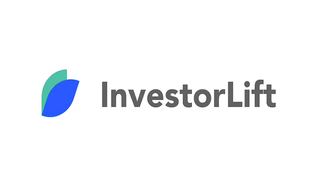 Investor Lift