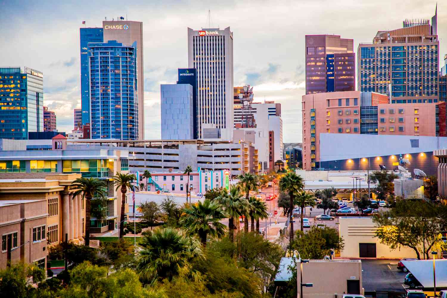 Unexpected Costs of Living in Phoenix, Arizona