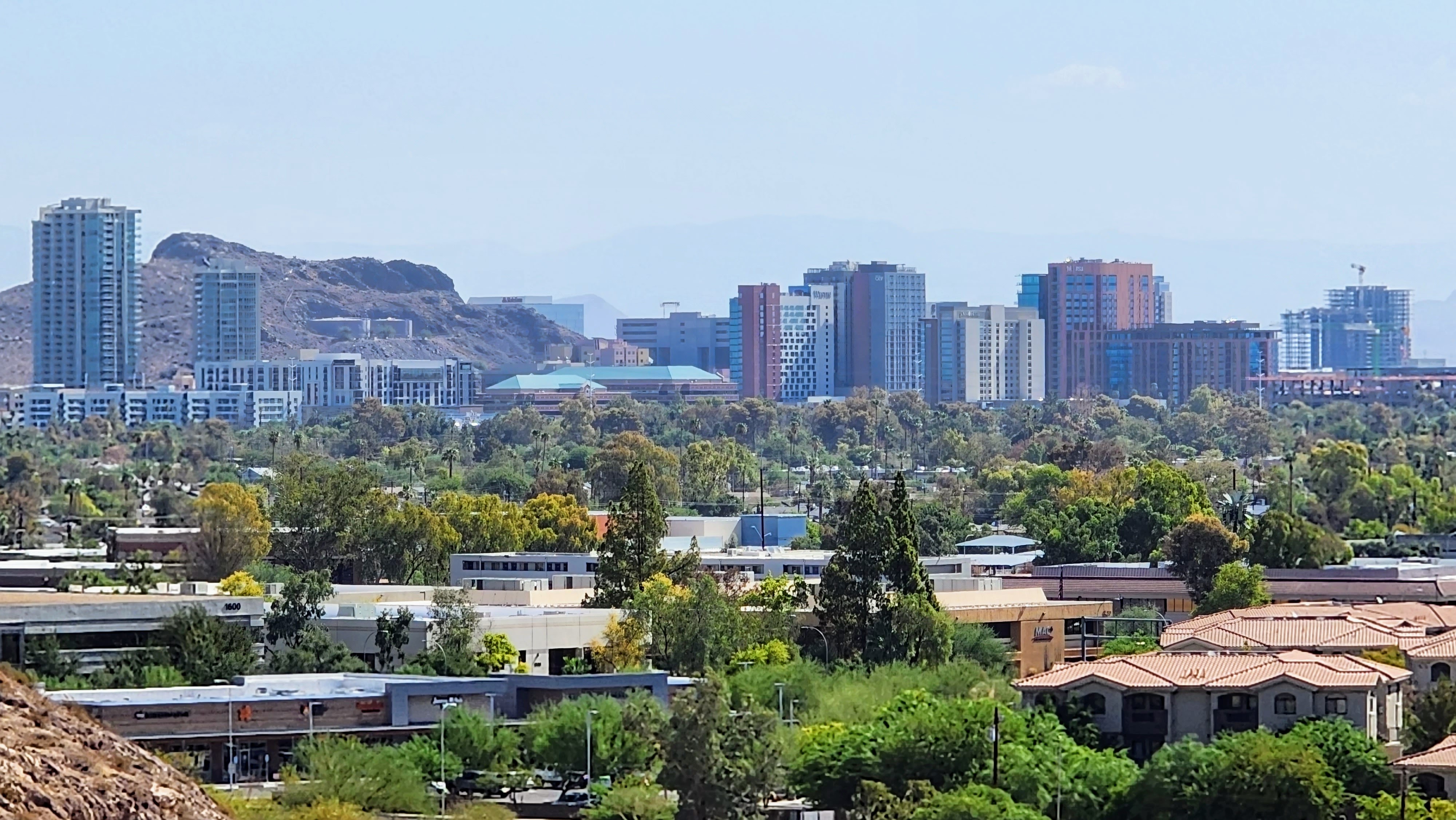 10 Exciting Things to Do in Tempe