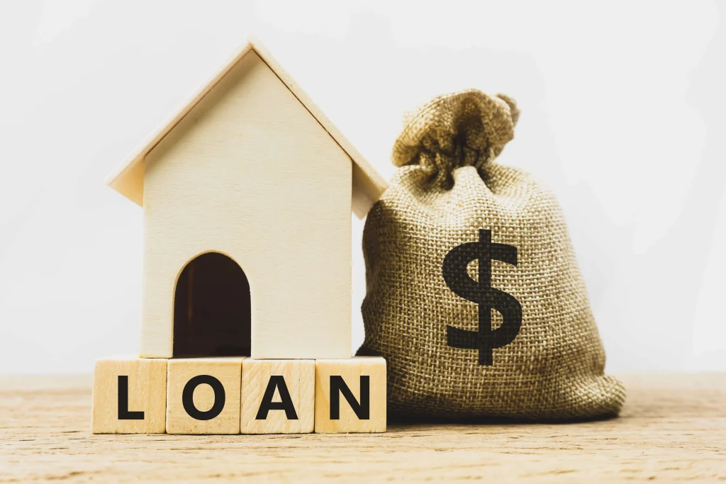 6 Types of Mortgage Loans in Arizona