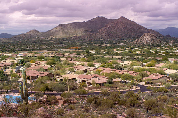 14 Questions to Help You Decide Where to Live in Scottsdale