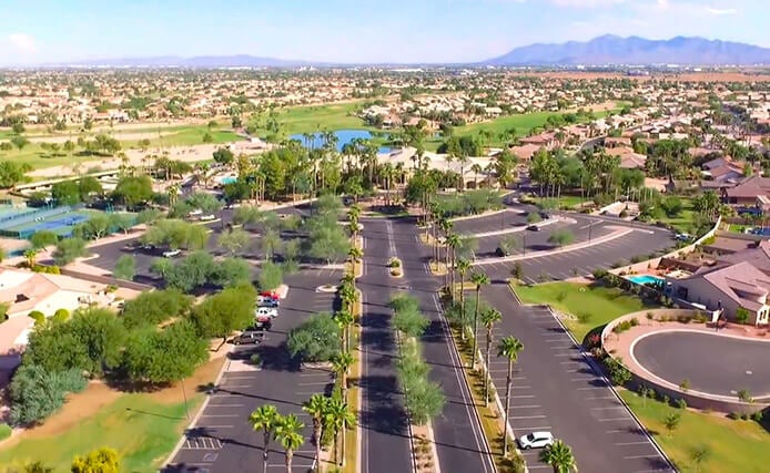 Pros and Cons of Living in Pebble Creek, Arizona