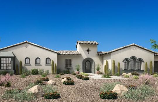 AGVE_MSN_AZ_3FE_2_600