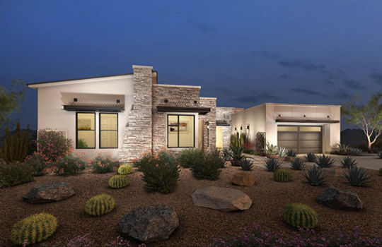 COST_MOD_AZ_2FE_031_4364_1_600