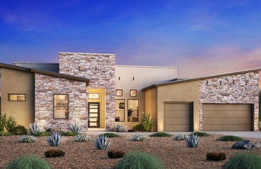 DSWL_MOD_AZ_3FE_3_600