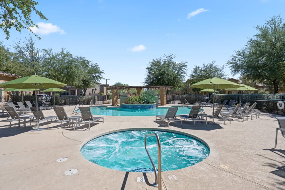 Moving To Surprise AZ: Pros and Cons you need to know!